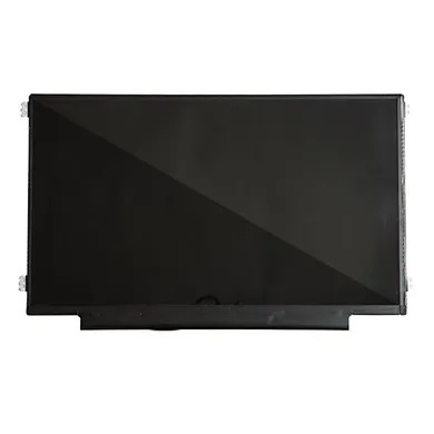 i5P454rHT5